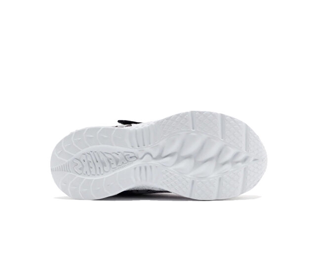 Skechers Ayakkabı Günlük CREATURE - Görsel 6