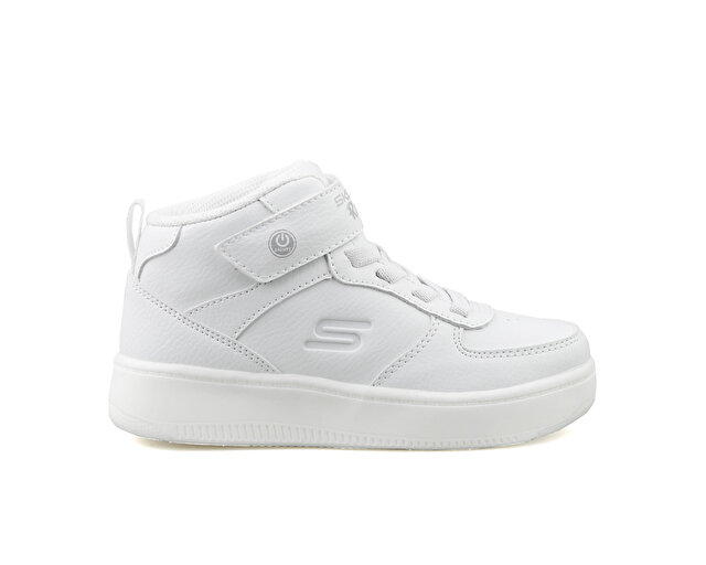 Skechers Ayakkabı Günlük Sport Court 92 Show Starter - Görsel 2