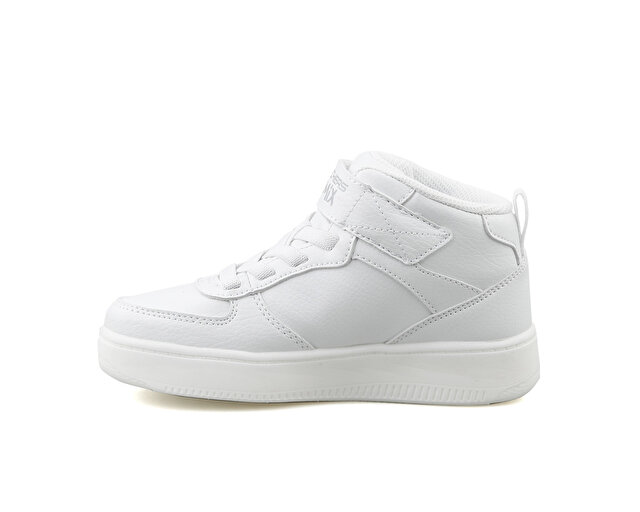 Skechers Ayakkabı Günlük Sport Court 92 Show Starter - Görsel 3