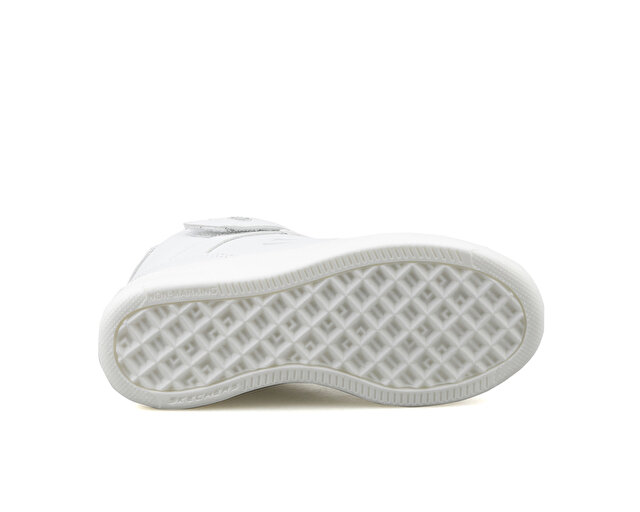 Skechers Ayakkabı Günlük Sport Court 92 Show Starter - Görsel 6