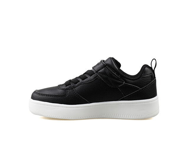 Skechers Ayakkabı Günlük Sport Court 92 - Görsel 3