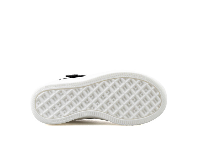 Skechers Ayakkabı Günlük Sport Court 92 - Görsel 6