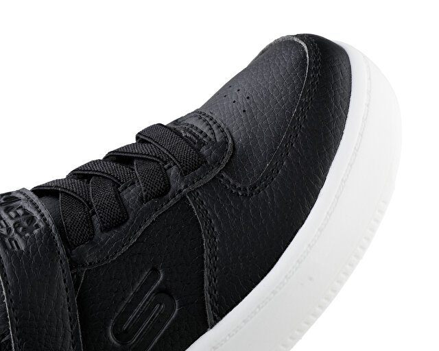 Skechers Ayakkabı Günlük Sport Court 92 - Görsel 7