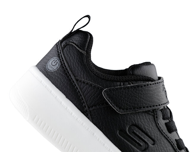 Skechers Ayakkabı Günlük Sport Court 92 - Görsel 8