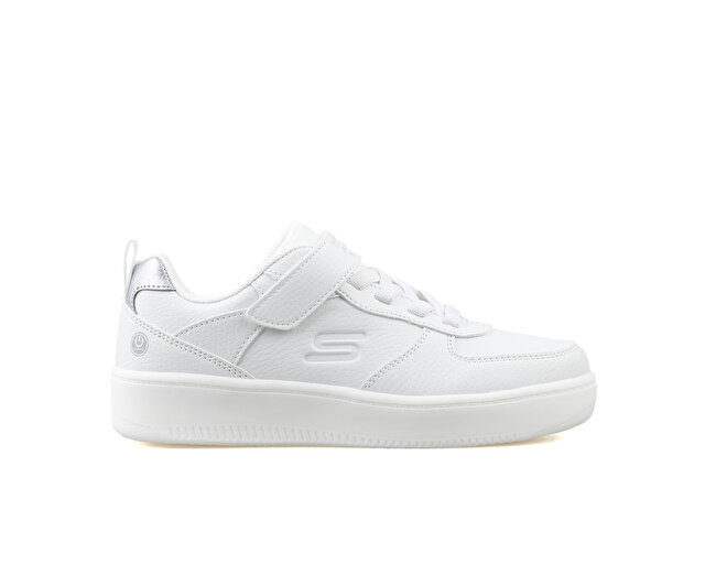 Skechers Ayakkabı Günlük Sport Court 92 - Görsel 2