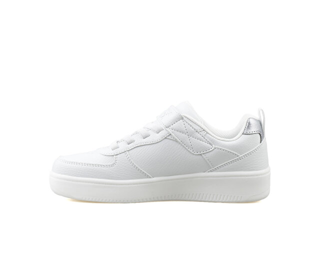 Skechers Ayakkabı Günlük Sport Court 92 - Görsel 3