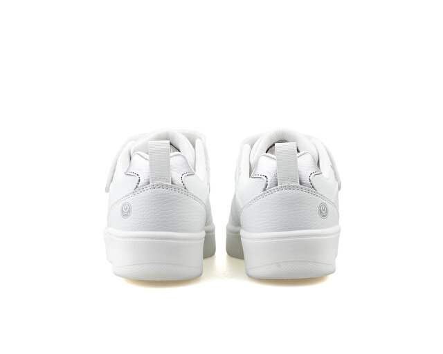 Skechers Ayakkabı Günlük Sport Court 92 - Görsel 5