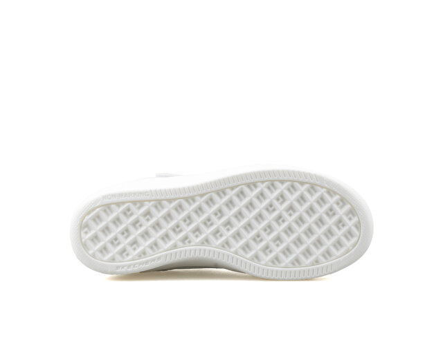 Skechers Ayakkabı Günlük Sport Court 92 - Görsel 6