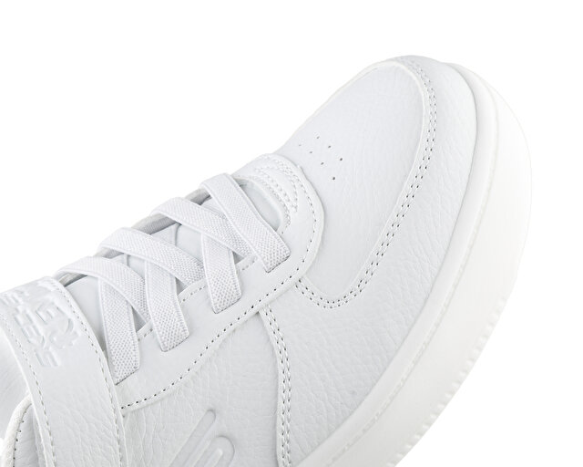 Skechers Ayakkabı Günlük Sport Court 92 - Görsel 7