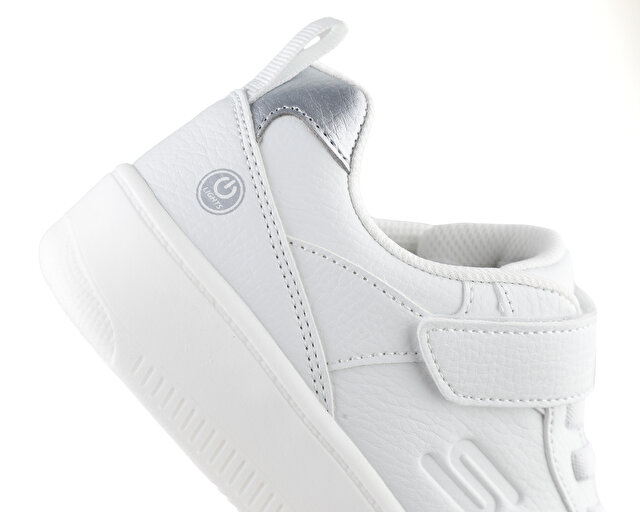 Skechers Ayakkabı Günlük Sport Court 92 - Görsel 8