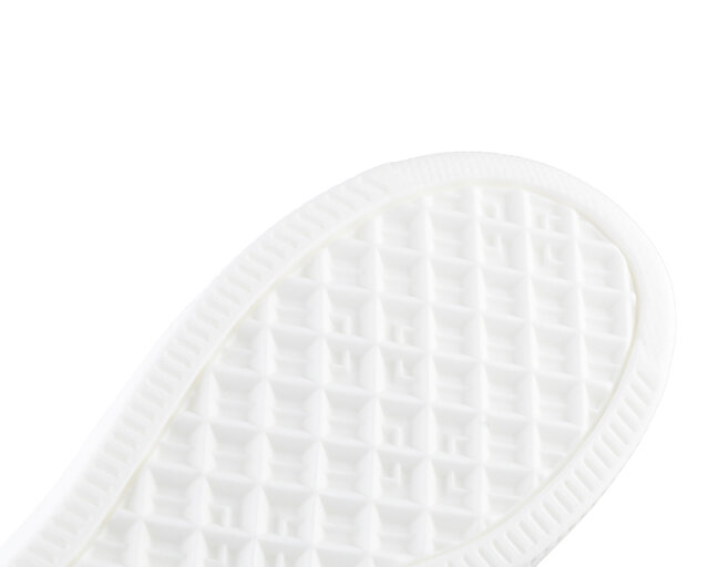 Skechers Ayakkabı Günlük Sport Court 92 - Görsel 9