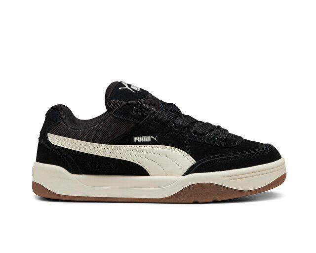 Puma Ayakkabı Günlük PARK LIFESTYLE SK8 SD - Görsel 2