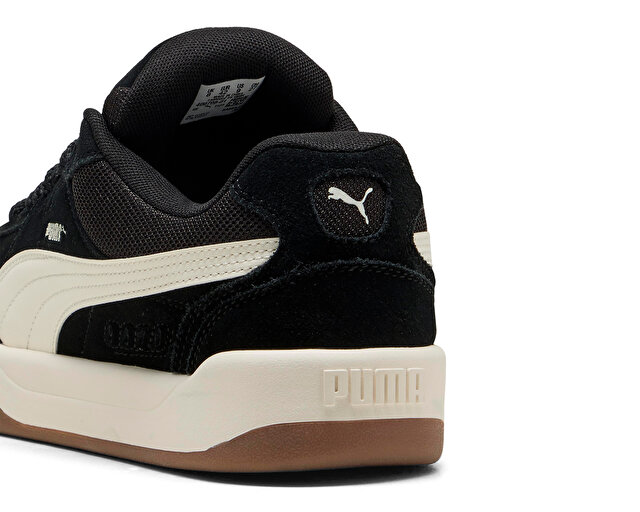 Puma Ayakkabı Günlük PARK LIFESTYLE SK8 SD - Görsel 7