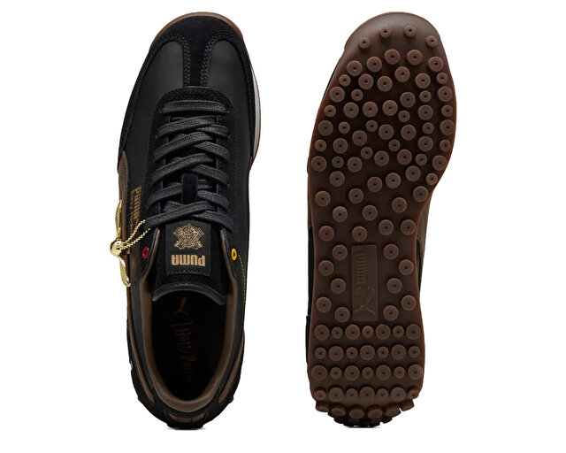 Puma Ayakkabı Günlük EASY RIDER HARRY POTTER - Görsel 5