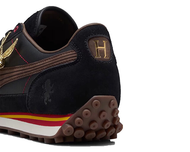 Puma Ayakkabı Günlük EASY RIDER HARRY POTTER - Görsel 7