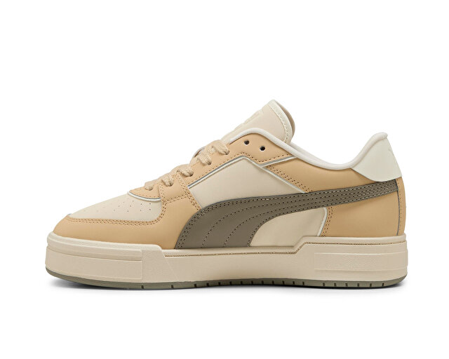 Puma Ayakkabı Günlük CA PRO CLASSIC PRM - Görsel 3