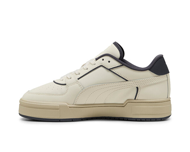 Puma Ayakkabı Günlük CA PRO CLASSIC PRM - Görsel 3