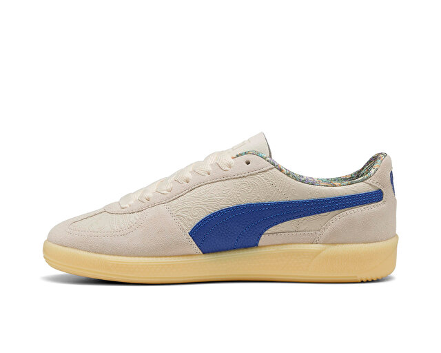 Puma Ayakkabı Günlük PALERMO BOMBER - Görsel 3