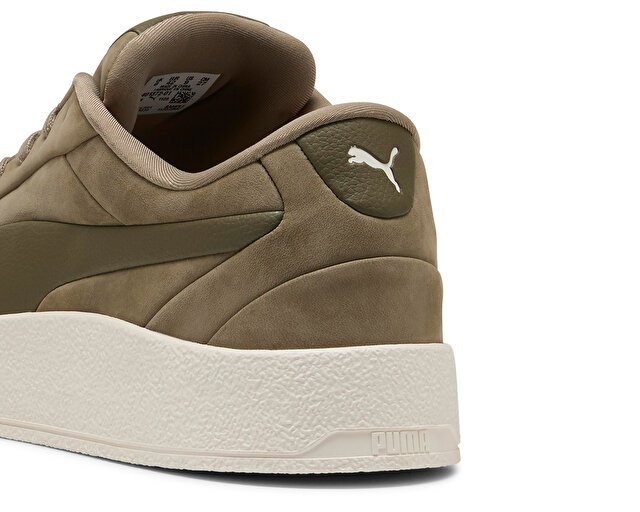 Puma Ayakkabı Günlük CA LUXE PRM - Görsel 7