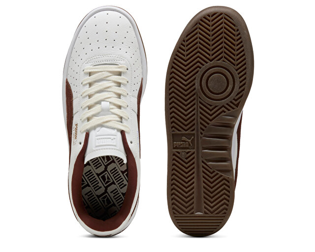 Puma Ayakkabı Günlük GV SPECIAL PRM - Görsel 6