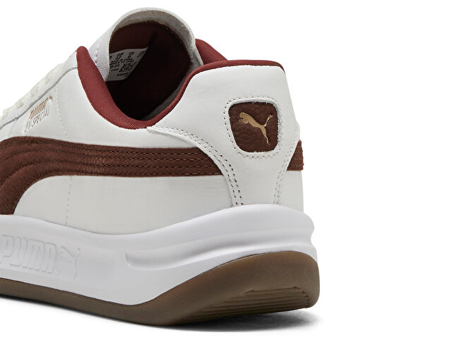 Puma Ayakkabı Günlük GV SPECIAL PRM - Görsel 8