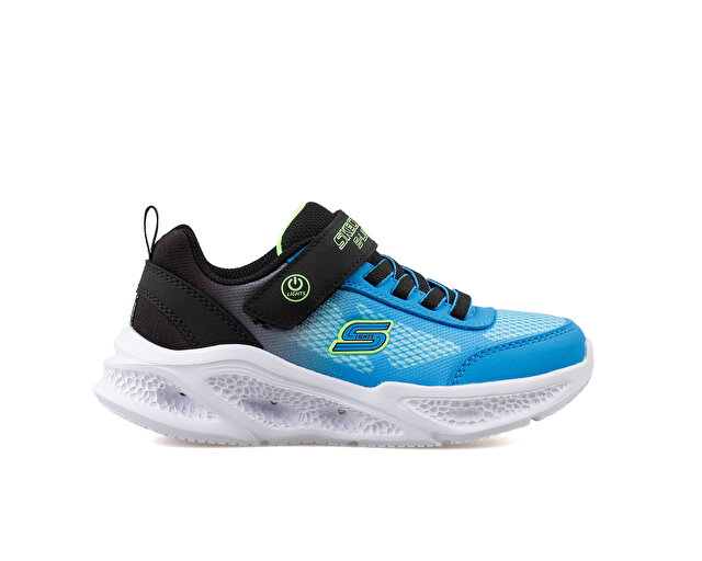 Skechers Ayakkabı Günlük METEOR-LIGHTS - KRENDOX - Görsel 2