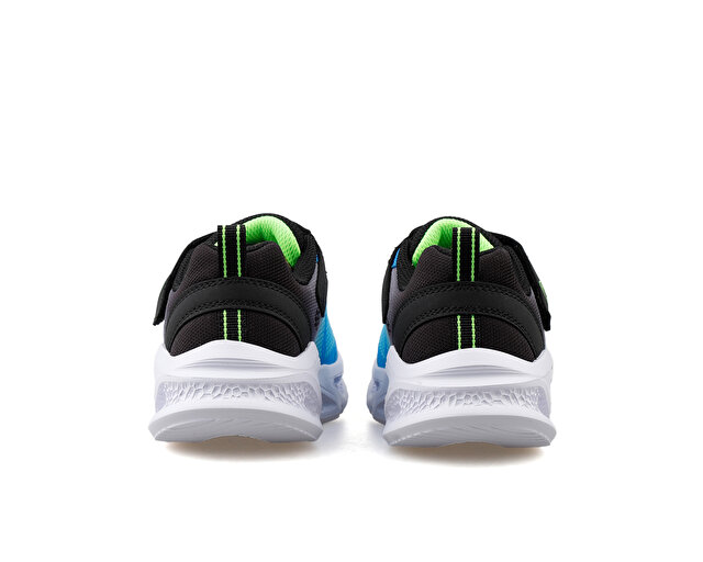 Skechers Ayakkabı Günlük METEOR-LIGHTS - KRENDOX - Görsel 5