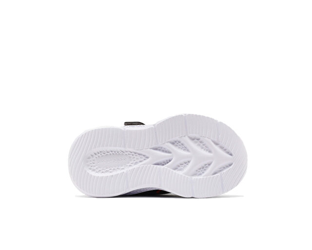 Skechers Ayakkabı Günlük SKECHERS METEOR-LIGHTS - Görsel 6