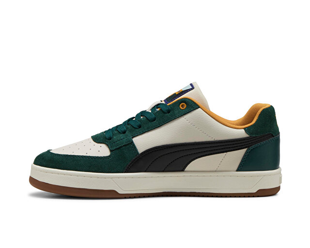 Puma Ayakkabı Günlük CAVEN 2.0 GREENSIDE - Görsel 3