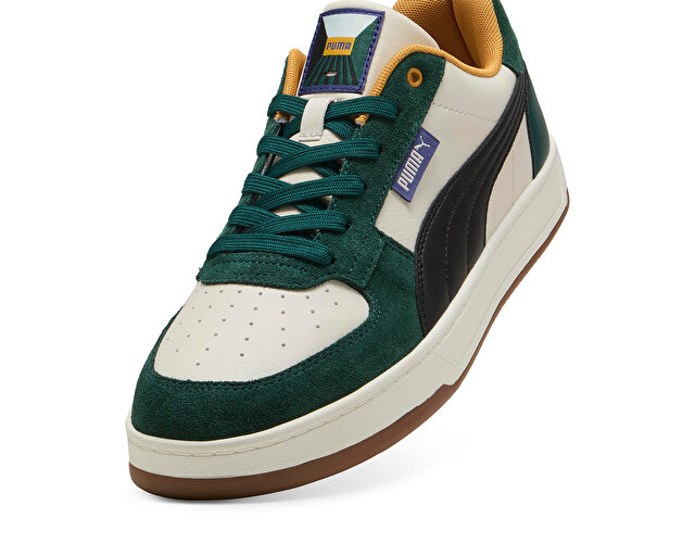 Puma Ayakkabı Günlük CAVEN 2.0 GREENSIDE - Görsel 6