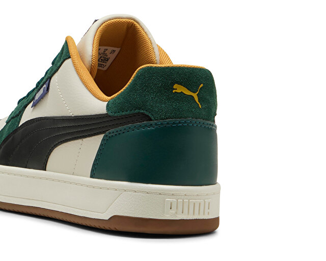 Puma Ayakkabı Günlük CAVEN 2.0 GREENSIDE - Görsel 7