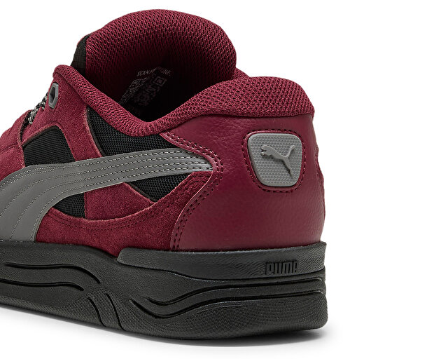 Puma Ayakkabı Günlük 180 NEW PACK - Görsel 7