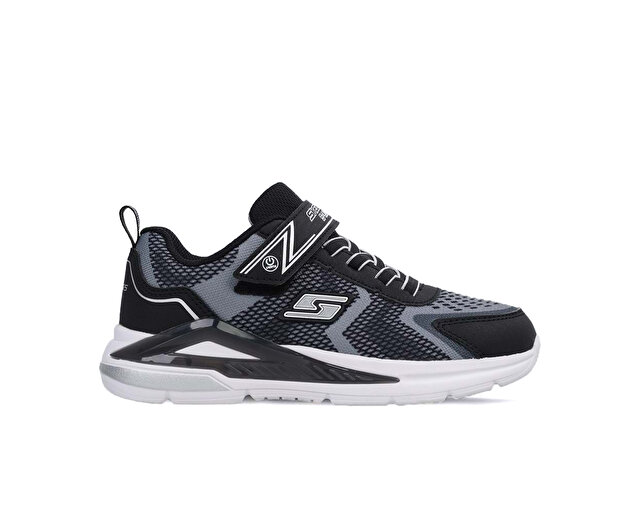 Skechers Ayakkabı Günlük TRI NAMICS - Görsel 2