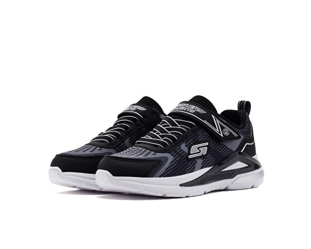 Skechers Ayakkabı Günlük TRI NAMICS - Görsel 4