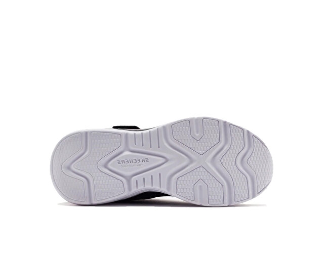 Skechers Ayakkabı Günlük TRI NAMICS - Görsel 6