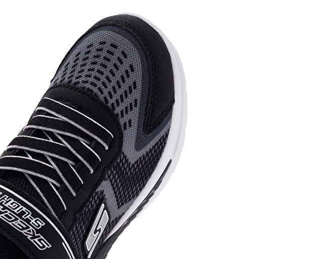 Skechers Ayakkabı Günlük TRI NAMICS - Görsel 7