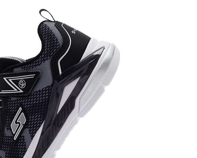 Skechers Ayakkabı Günlük TRI NAMICS - Görsel 8