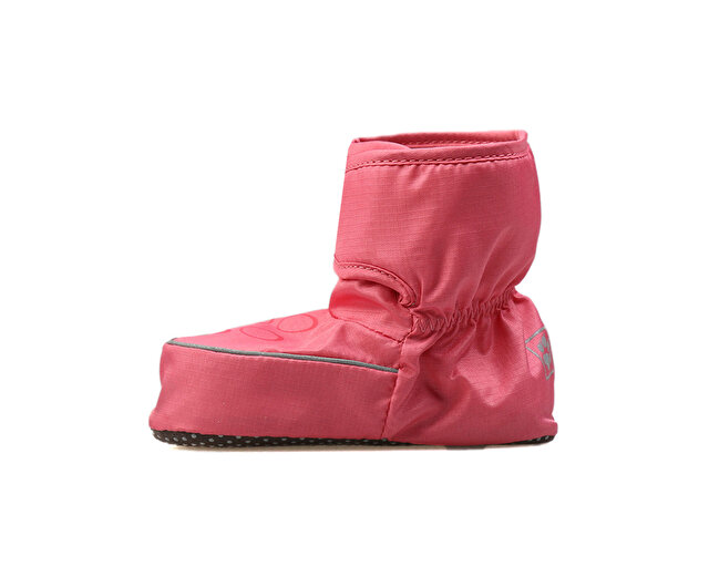 Jack Wolfskin Ayakkabı Günlük Moonchild Mid K - Görsel 3