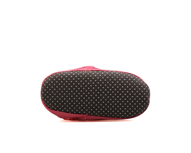 Jack Wolfskin Ayakkabı Günlük Moonchild Mid K - Görsel 6