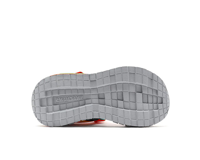 Skechers Ayakkabı Sandalet MEGASPLASH 4K - Görsel 6