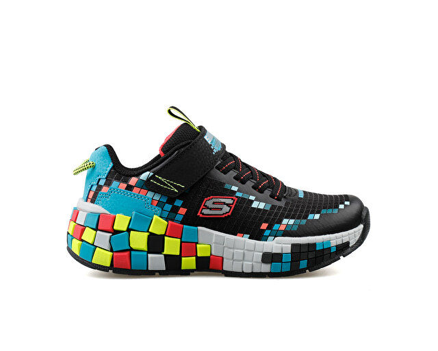 Skechers Ayakkabı Günlük MEGACRAFT 3.0 - Görsel 2
