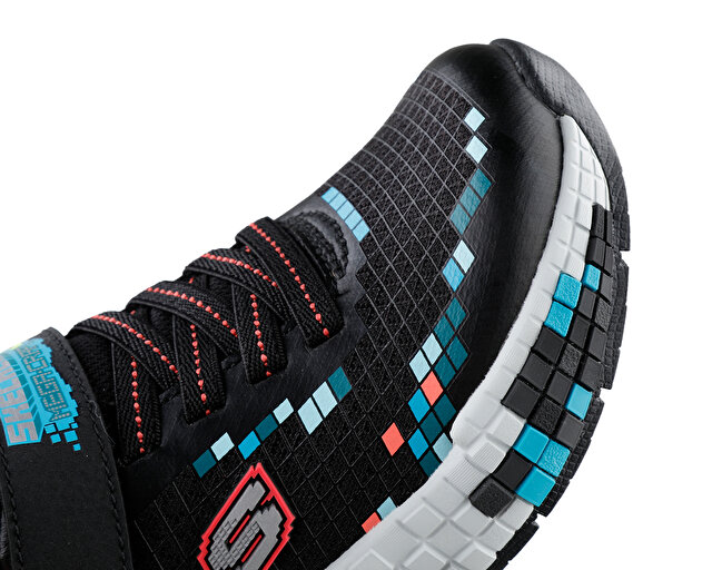 Skechers Ayakkabı Günlük MEGACRAFT 3.0 - Görsel 7