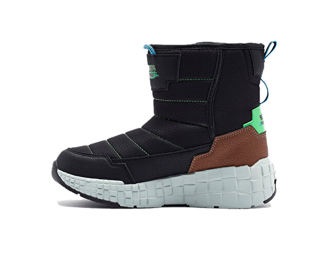Skechers Ayakkabı Bot MEGACRAFT 3.0 - Görsel 3