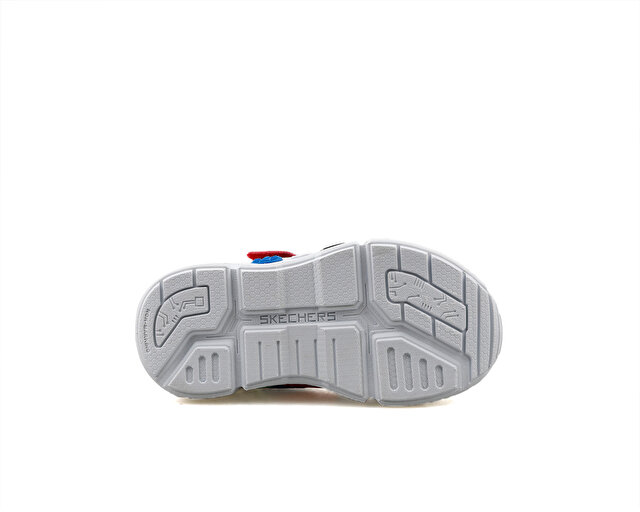 Skechers Ayakkabı Günlük Lil Gametronix - Görsel 6