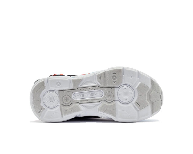 Skechers Ayakkabı Günlük GAMETRONIX 2.0 - Görsel 6