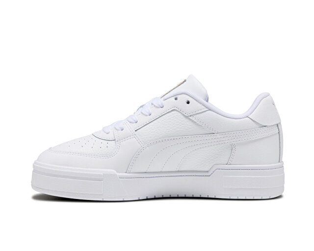 Puma Ayakkabı Günlük CA PRO CLASSIC II - Görsel 3