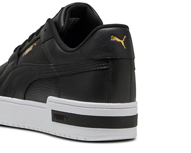 Puma Ayakkabı Günlük CA PRO CLASSIC II - Görsel 7