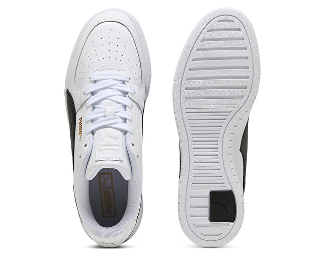 Puma Ayakkabı Günlük CA PRO CLASSIC II - Görsel 5