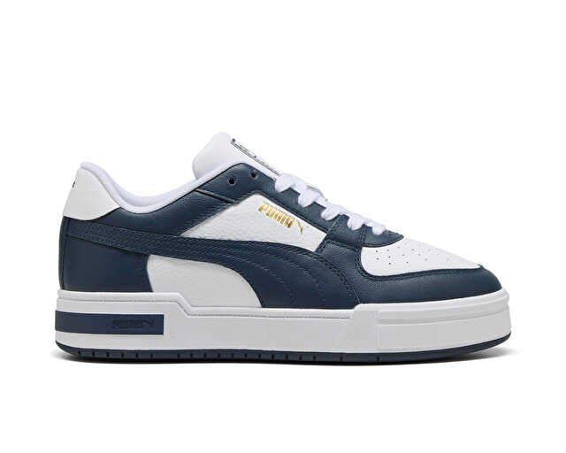 Puma Ayakkabı Günlük CA PRO CLASSIC II - Görsel 2