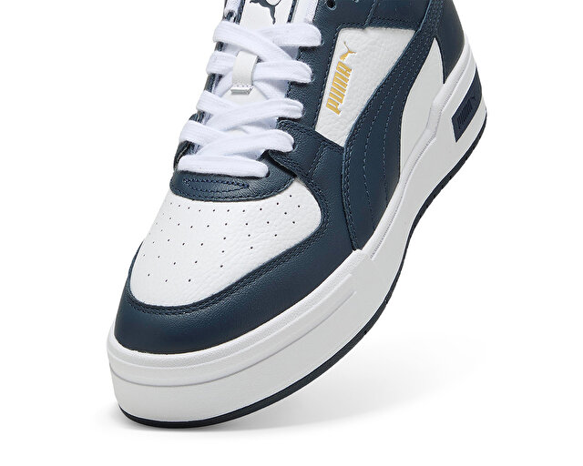 Puma Ayakkabı Günlük CA PRO CLASSIC II - Görsel 6
